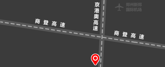 峰特郑州办事处工厂地址