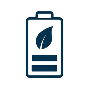 新能源电池断热层