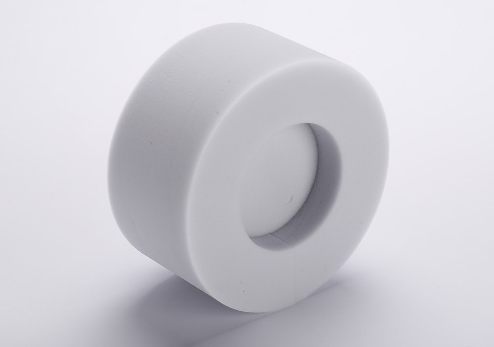 FoamTech的加工模切能力全解析 FoamTech的加工模切能力全解析