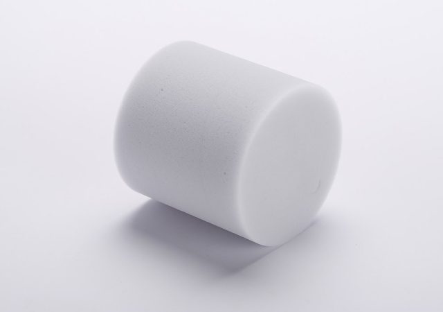 阻燃型静压箱消音棉批发厂家