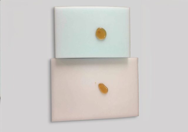 三聚氰胺泡沫有哪些优点