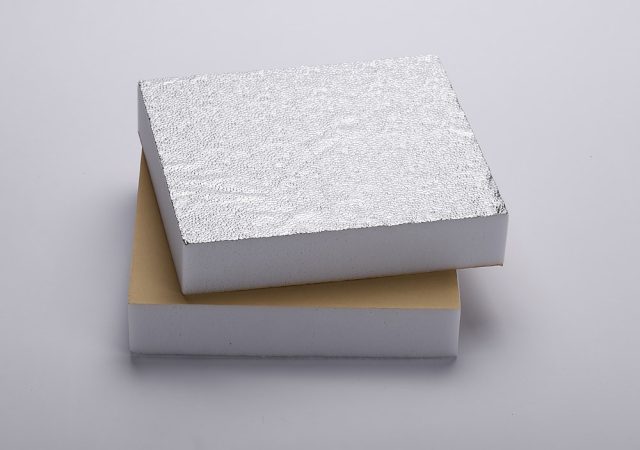 芯护™密胺隔热降噪:高效隔热与降噪新材料 芯护™密胺隔热降噪:高效隔热与降噪新材料
