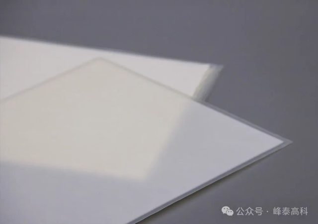 【三聚氰胺气凝胶隔热片】在汽车电池中的应用 【三聚氰胺气凝胶隔热片】在汽车电池中的应用
