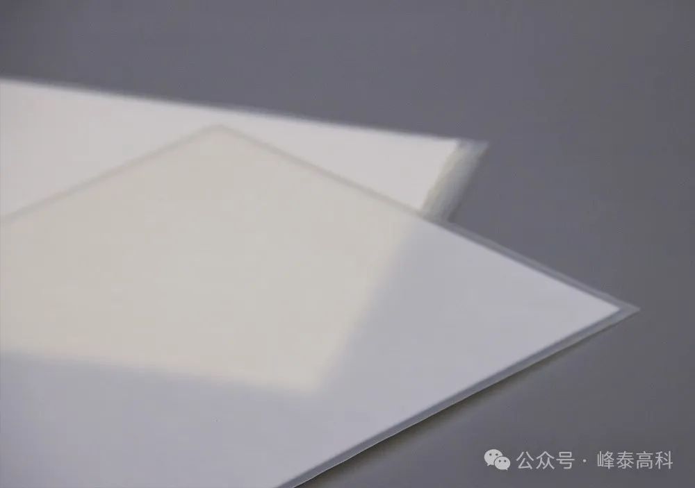 【三聚氰胺气凝胶隔热片】在汽车电池中的应用 【三聚氰胺气凝胶隔热片】在汽车电池中的应用