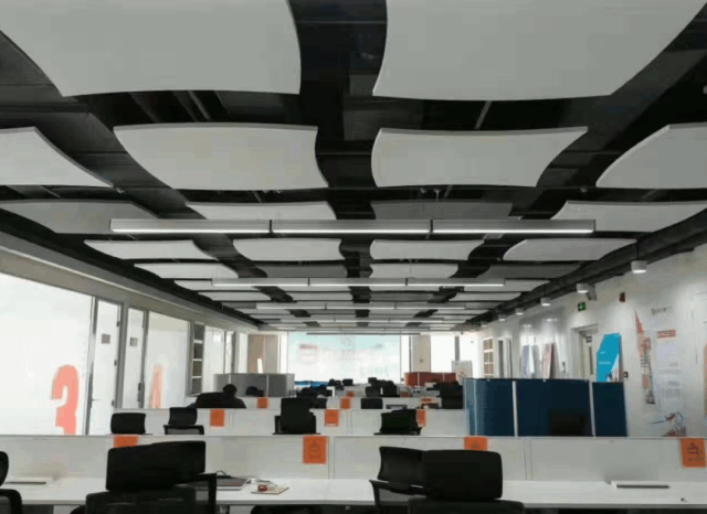密胺泡棉在室内中的应用场景 密胺泡棉在室内中的应用场景