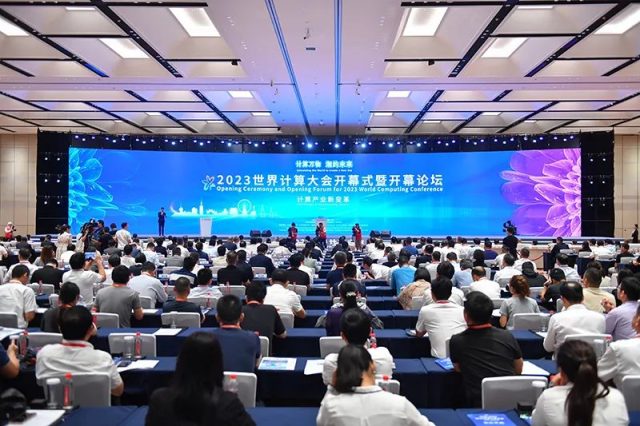 密胺海绵:会议室声学优化的利器 密胺海绵:会议室声学优化的利器