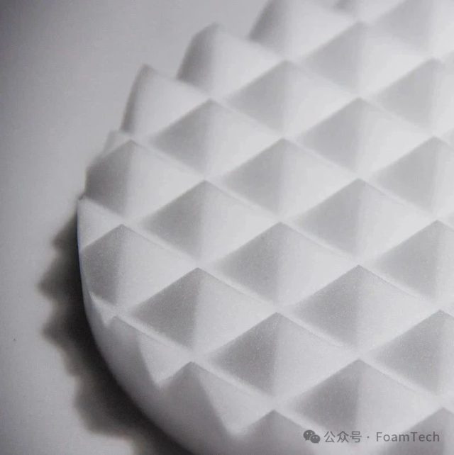 ba11e26ba6b6f479ad8c632dd353b10c.jpg