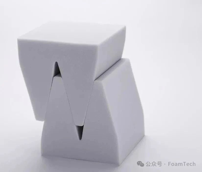 峰特·麦乐科®:打造覆盖多领域的声学解决方案 峰特·麦乐科®:打造覆盖多领域的声学解决方案