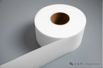 【峰特·芯护®】:打造出覆盖新能源、储能、工业等领域的热管理解决方案 【峰特·芯护®】:打造出覆盖新能源、储能、工业等领域的热管理解决方案