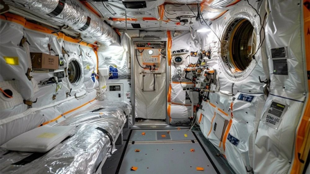 image.png image.png