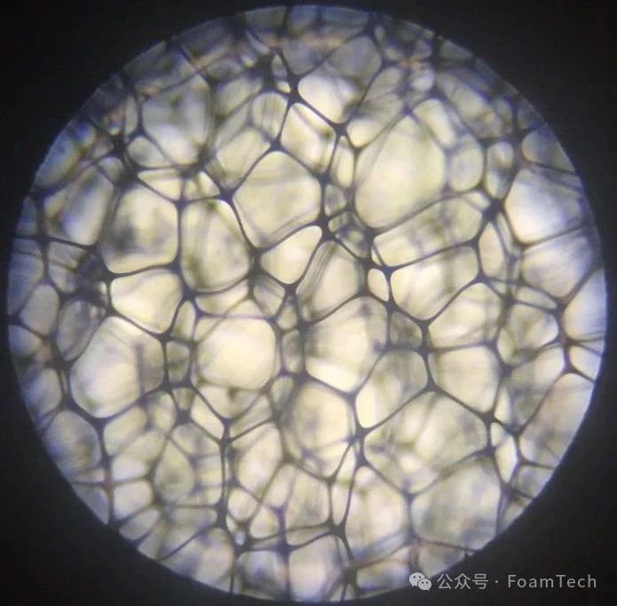 c50fd1762b931e6e2afabdcb807e9609.jpg c50fd1762b931e6e2afabdcb807e9609.jpg