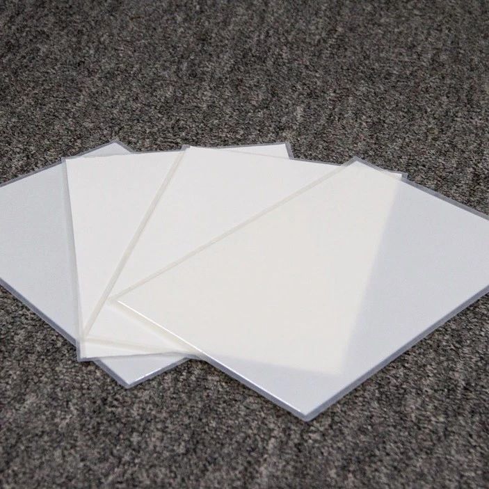22daeb6f0ef4f29fae1b32e2832abfc3.jpg 22daeb6f0ef4f29fae1b32e2832abfc3.jpg