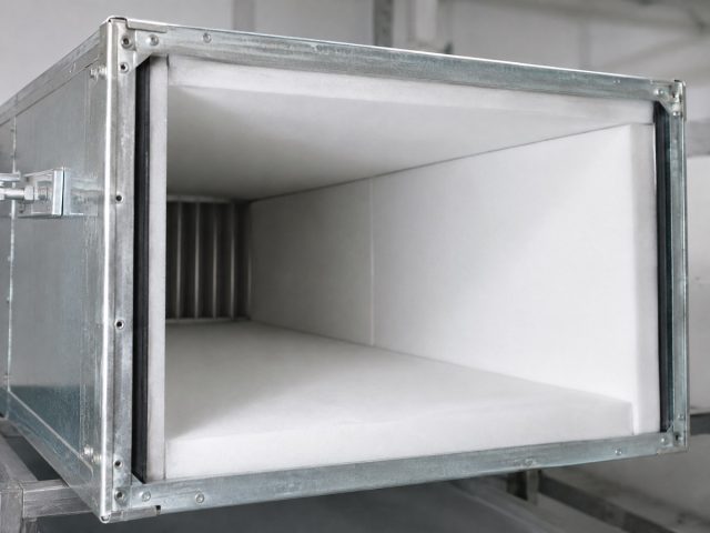 建筑内保温 建筑内保温