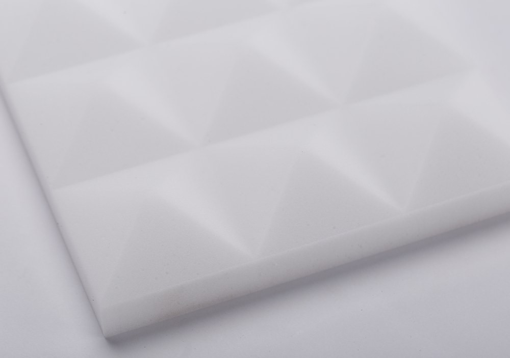 麦乐科® 密胺消音棉